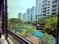 Carabelle (D5), Condominium #635664281